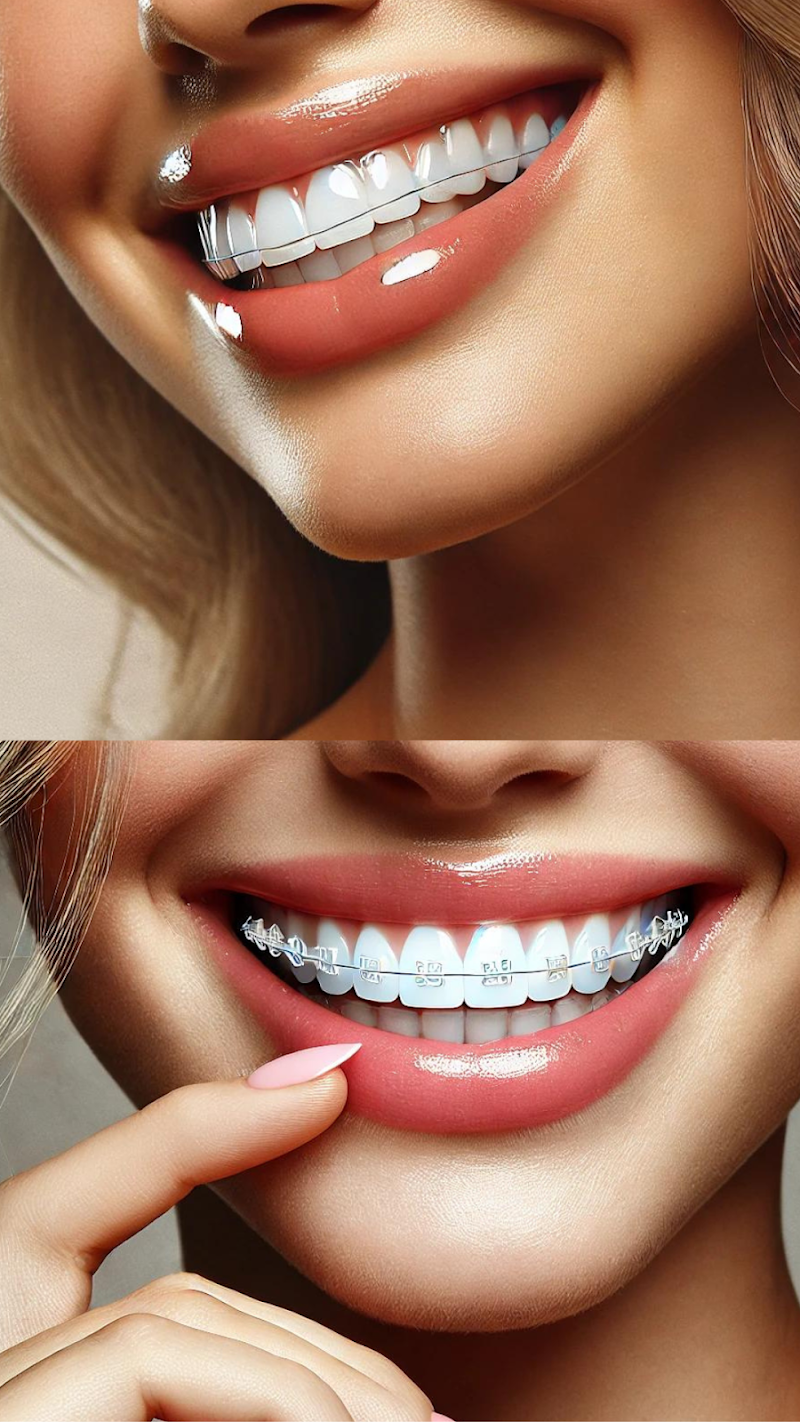 Clínica Odontológica Isabel Suarez – Largo do Machado - foto 3