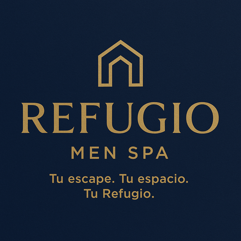 Refugio Spa - Imagen 1