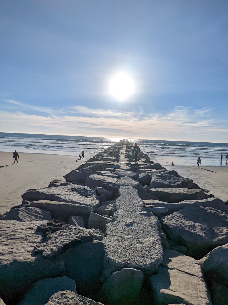 Oceanside Harbor Village photo 4