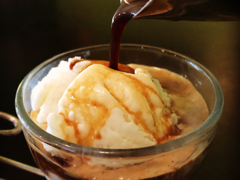 Hive Coffee photo 1