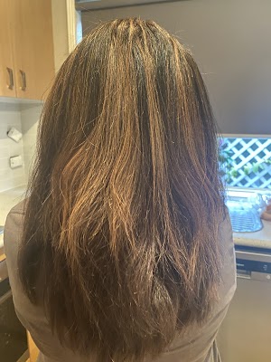 DARE II Hair & Beauty Studio | Cranbourne