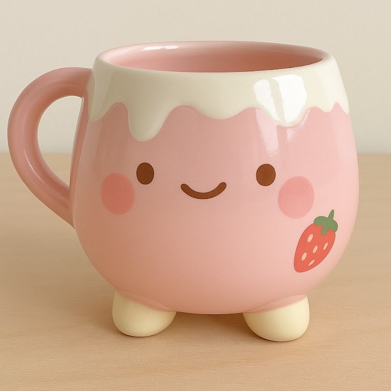 Creative Hands Studio photo 3