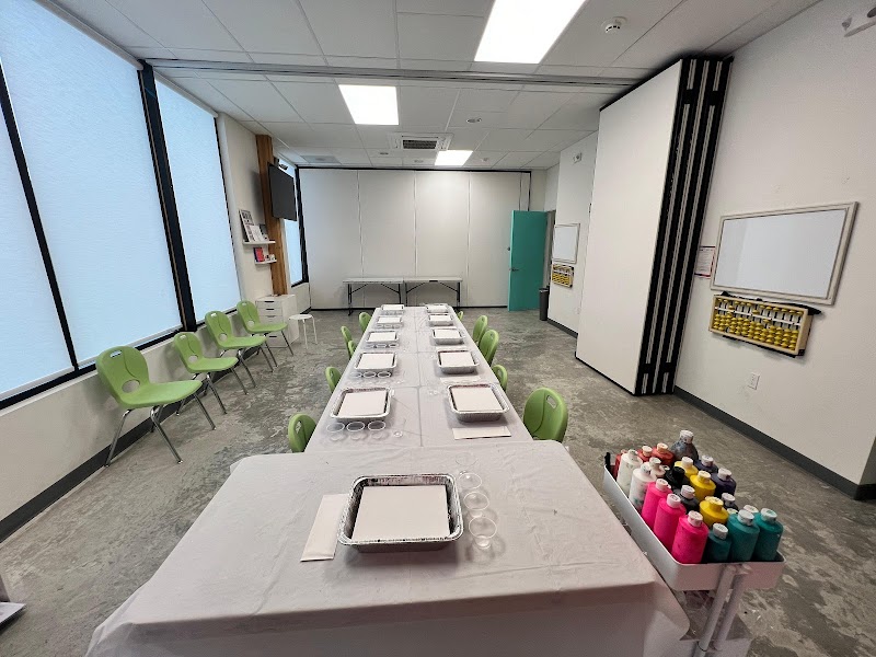 Creative Hands Studio photo 9