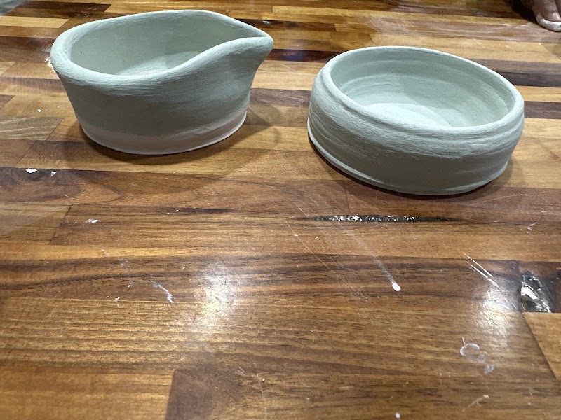 Creative Hands Studio photo 7