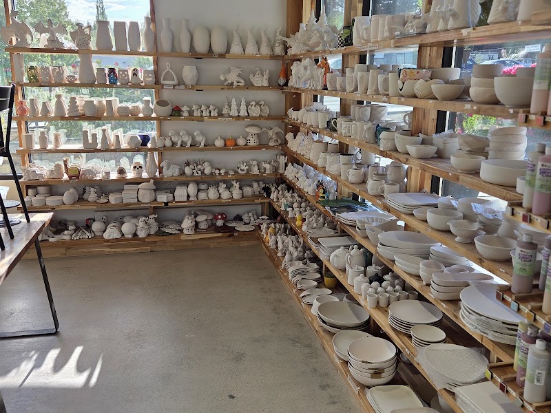 Creative Hands Studio photo 4