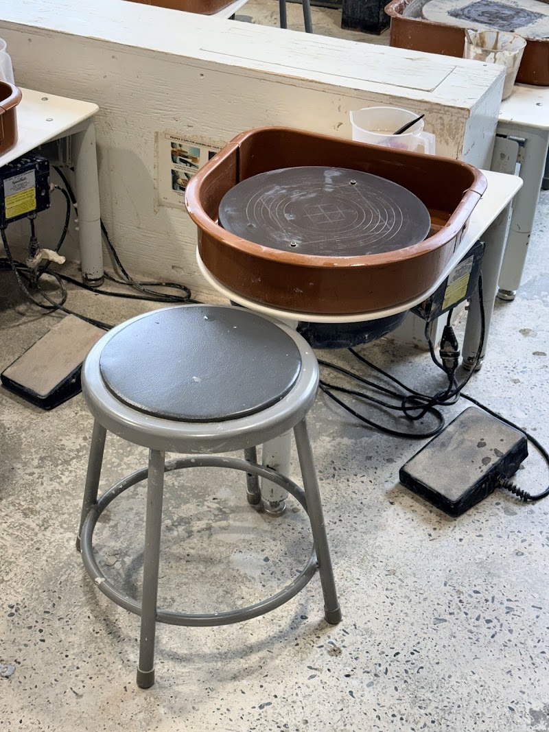 Creative Hands Studio photo 5