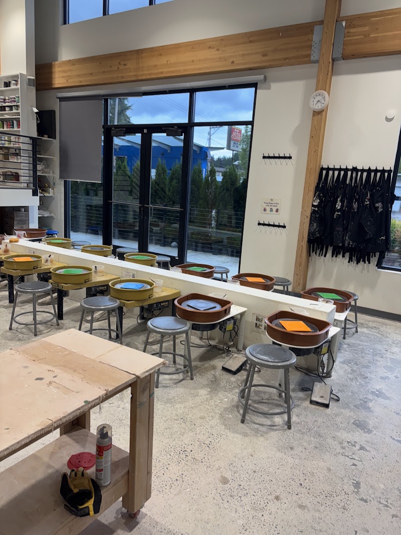 Creative Hands Studio photo 8