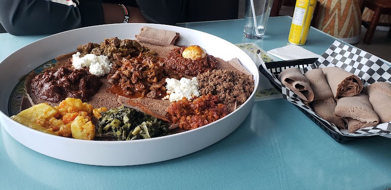 Star Coffee Restaurant photo 2