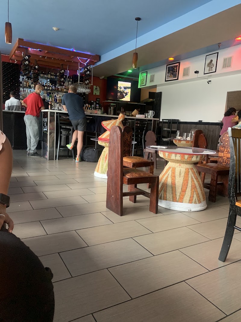 Star Coffee Restaurant photo 4