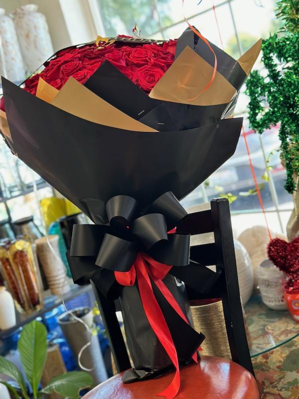 Cupertino Florist: Google Places image 4