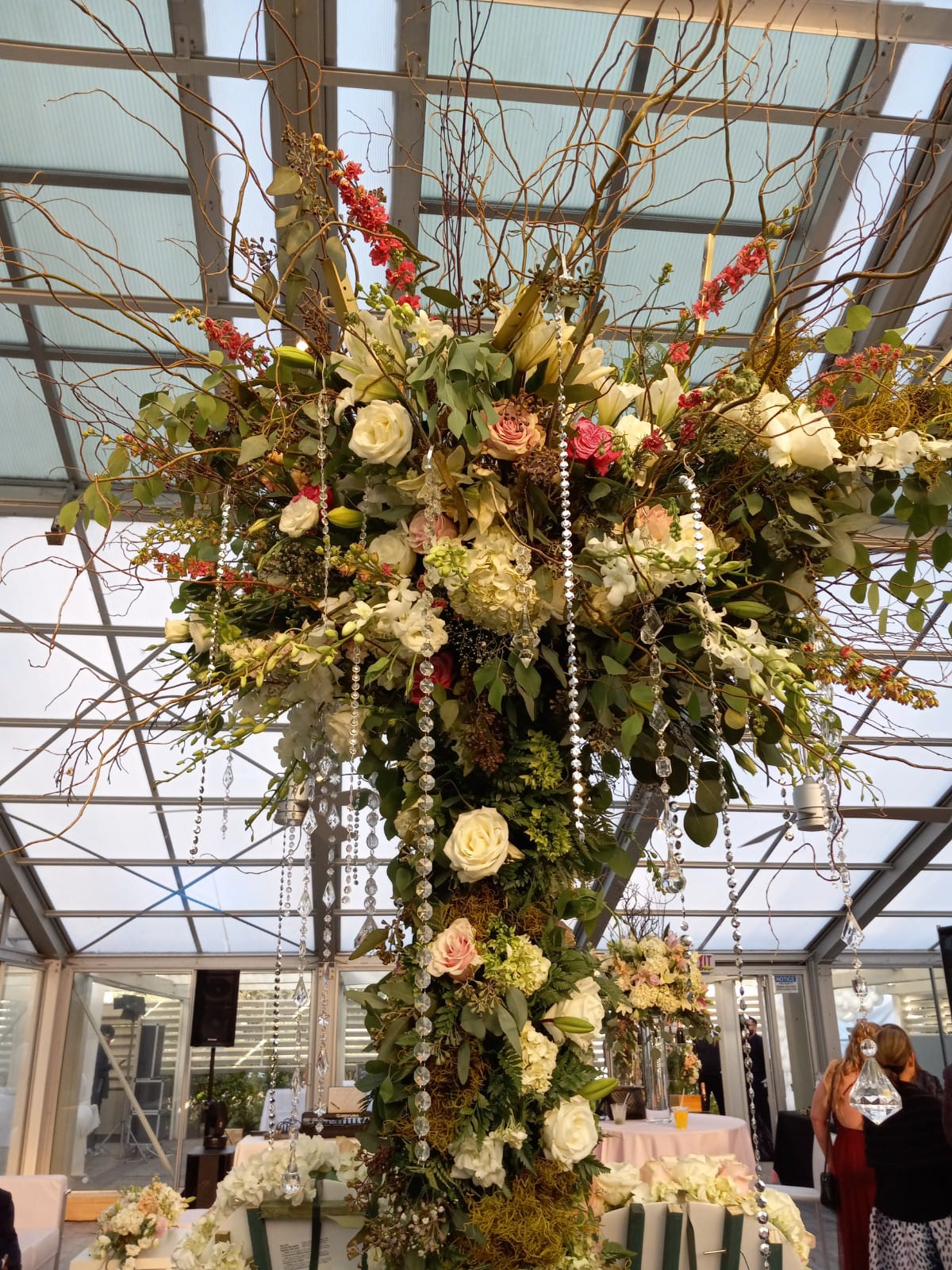 Cupertino Florist: Google Places image 3