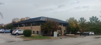 Body Balance photo 3