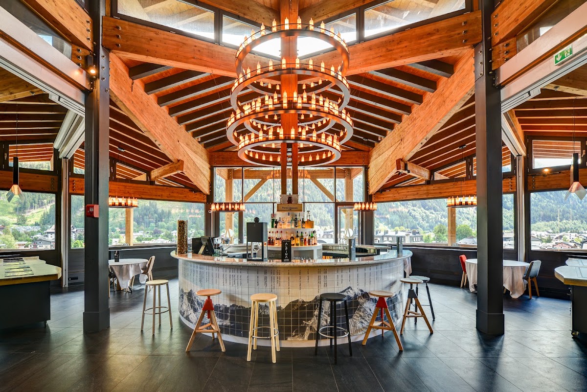 Alpina Eclectic Hotel, dog-friendly hotel, photo 5