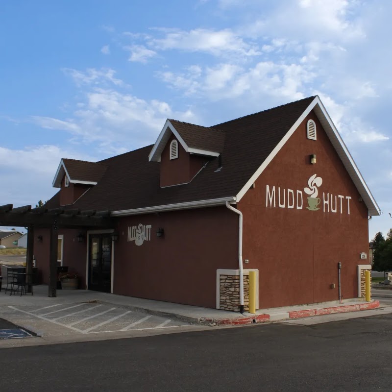 Mudd Hutt photo 3