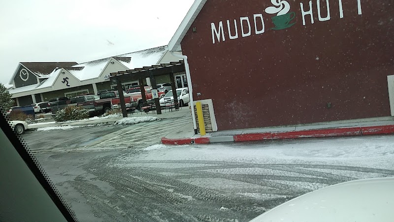 Mudd Hutt photo 4