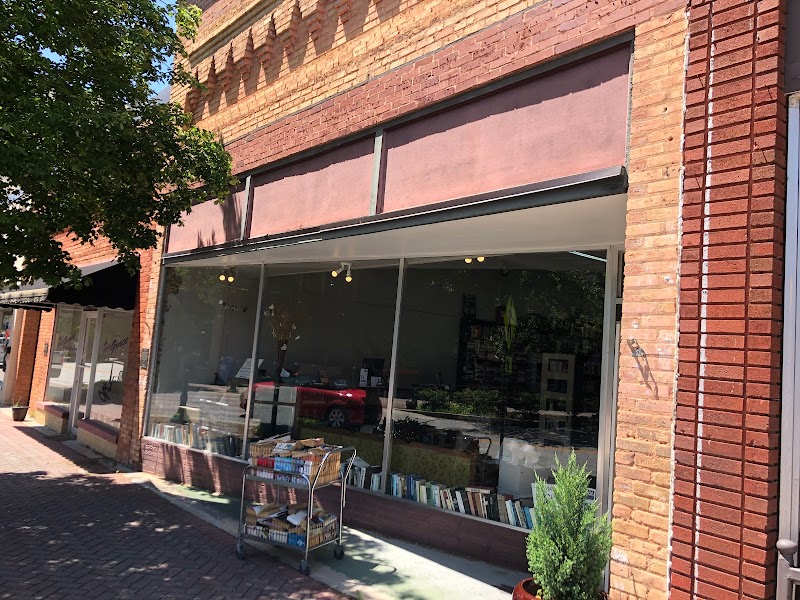 ashlingbooksellers photo 4