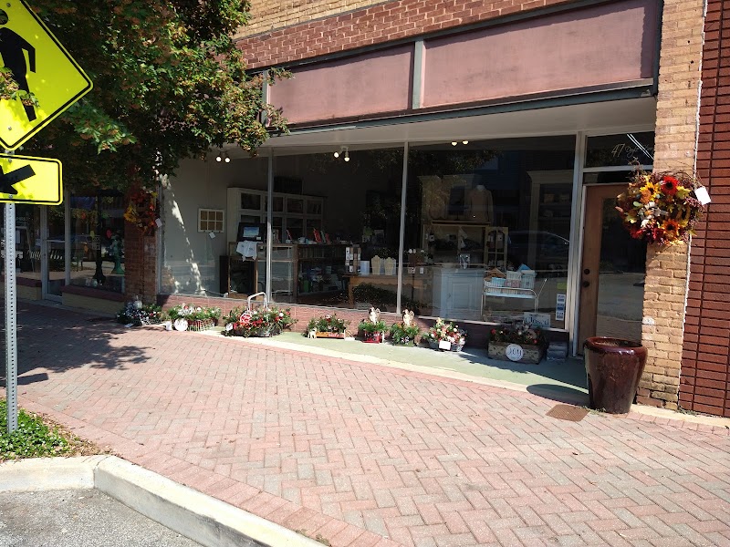 ashlingbooksellers photo 1