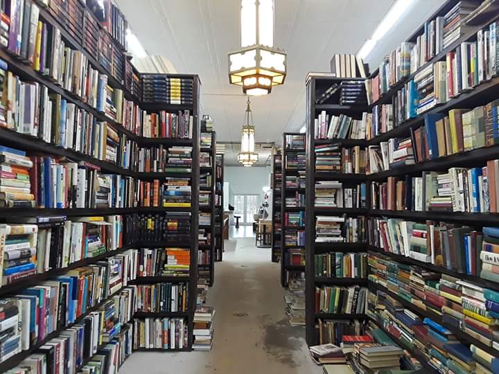 ashlingbooksellers photo 3