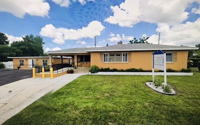 Universal Health & Wellness Medical Center. Primary Care. IV Hydration. Weight Loss. Testosterone Replacement Therapy photo 1