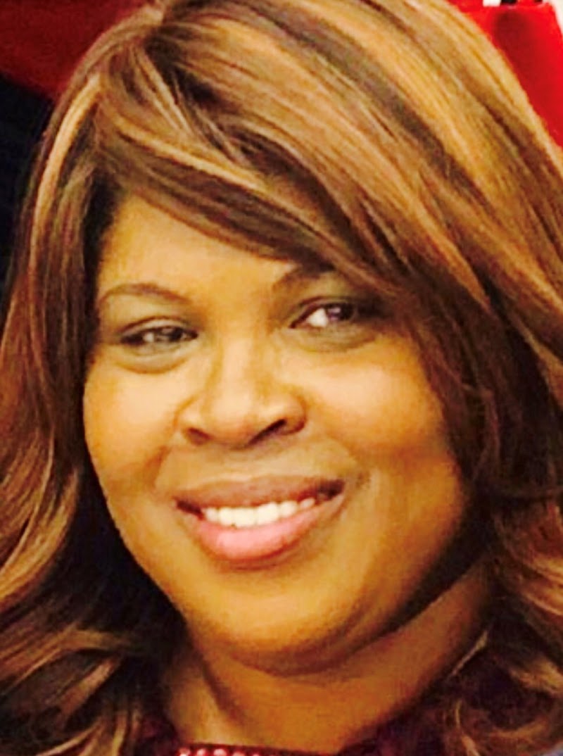 Universal Health & Wellness Medical Center. Primary Care. IV Hydration. Weight Loss. Testosterone Replacement Therapy