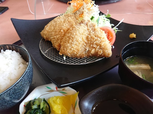 Yugawara Country Club - Photo 7