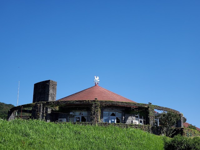 Yugawara Country Club (Manazuru Course) - Photo 10