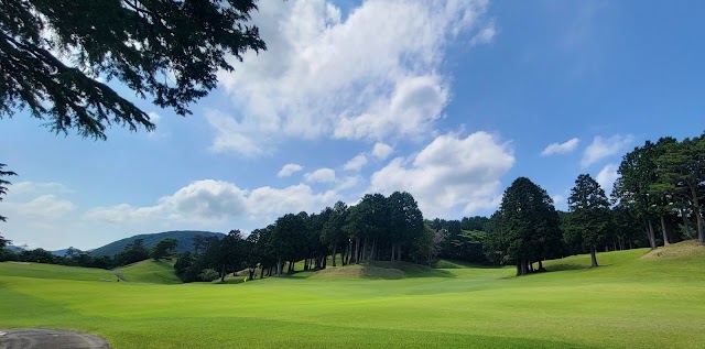 Yugawara Country Club (Manazuru Course) - Photo 5
