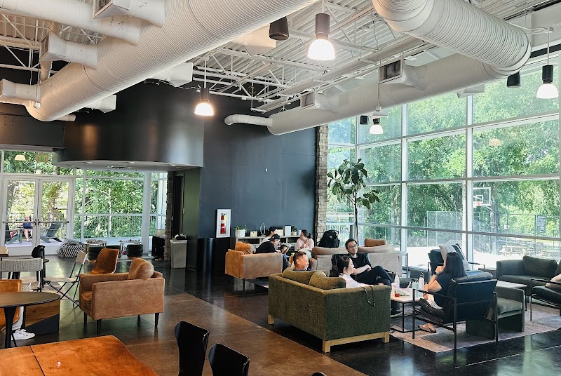 Local Good Coffee Co. photo 3