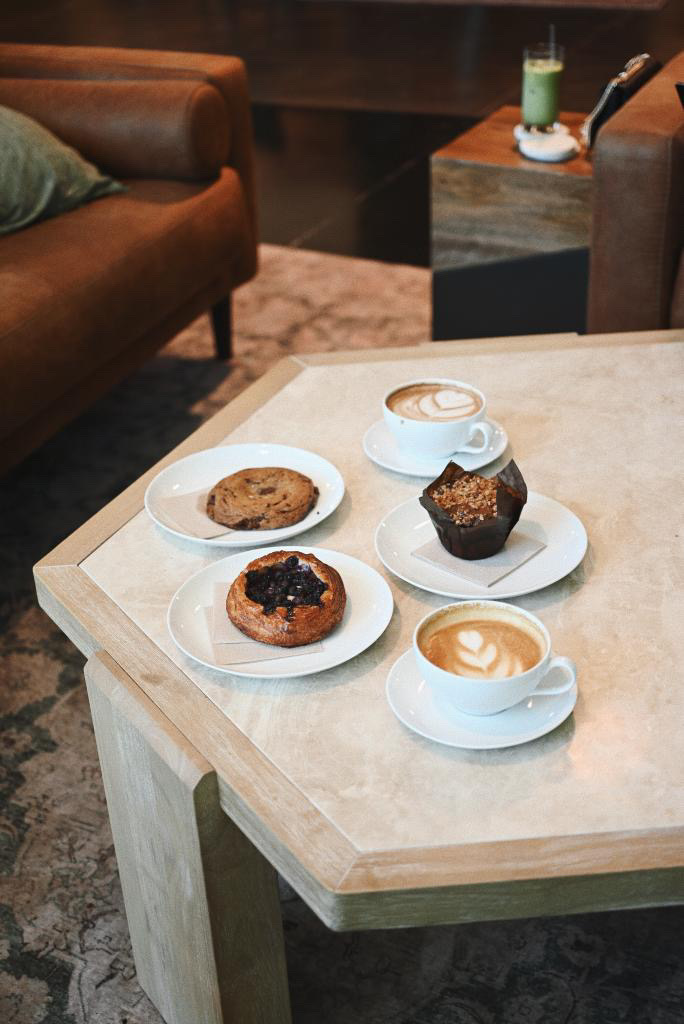 Local Good Coffee Co. photo 2