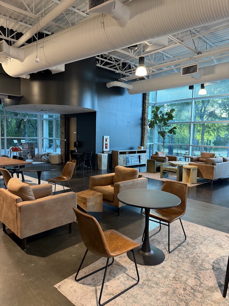 Local Good Coffee Co. photo 4
