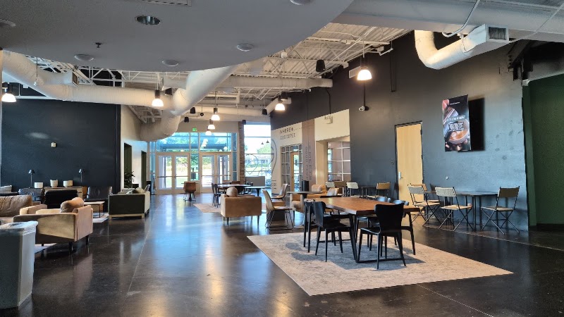 Local Good Coffee Co. photo 4