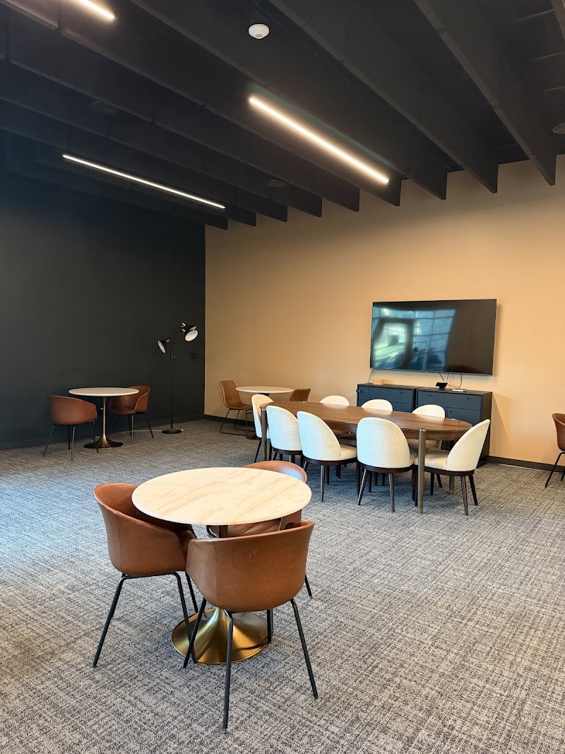 Local Good Coffee Co. photo 2