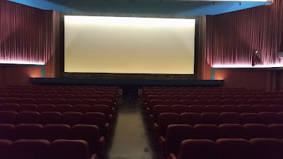 Multisala Astoria