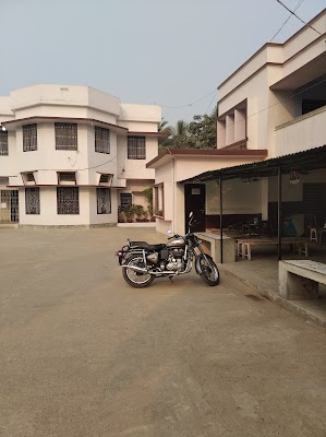 Dr. Shail Kumari Sinha Clinic - Image 3