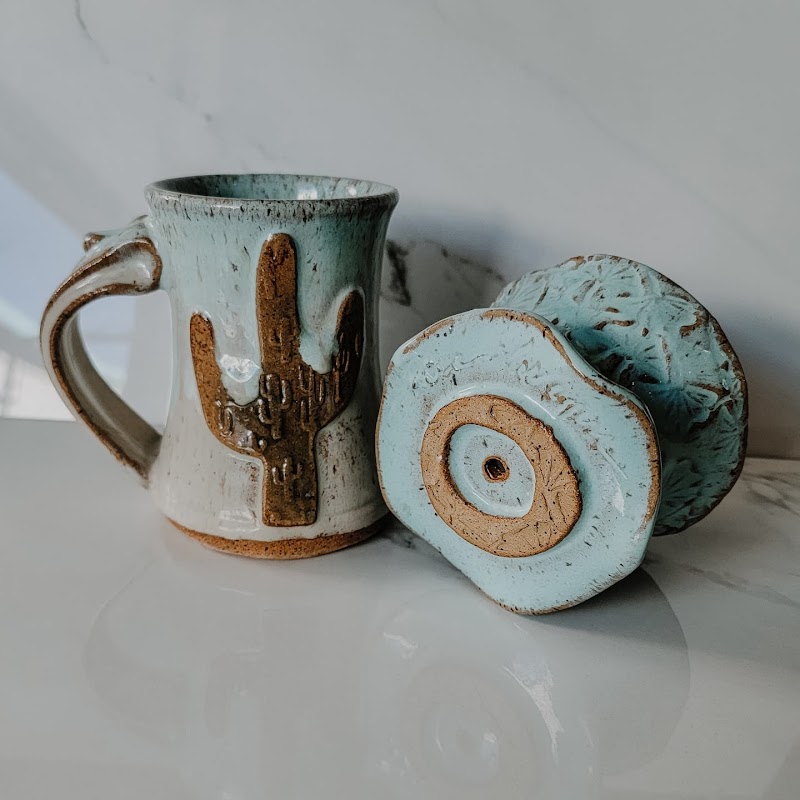 Potters' Peak photo 4