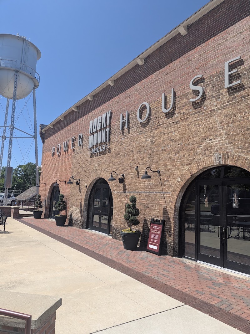 River Walk Coffee Co photo 3