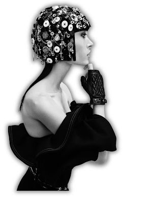 Fruition Hair Red Hill | Brisbane photo 2