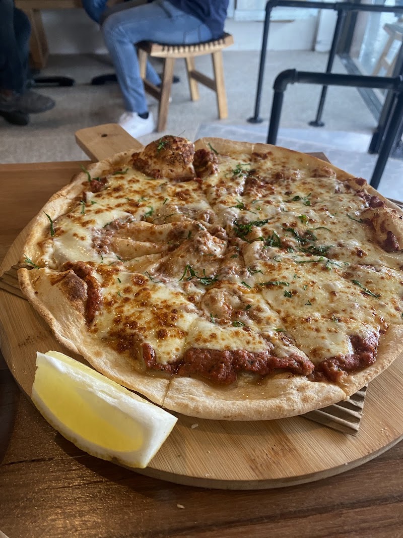 SAMBOUSEK NEWTOWN photo 7