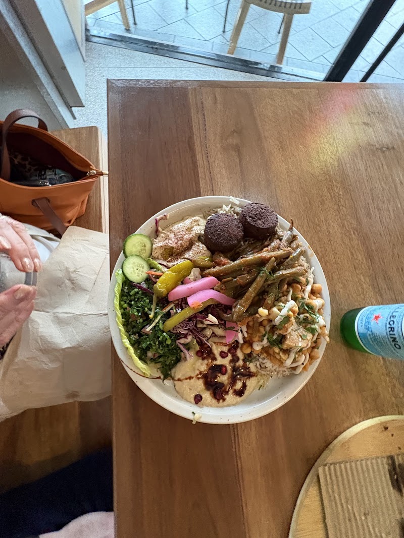 SAMBOUSEK NEWTOWN photo 8