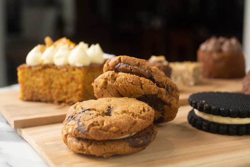 Time Lapse Brewers photo 8