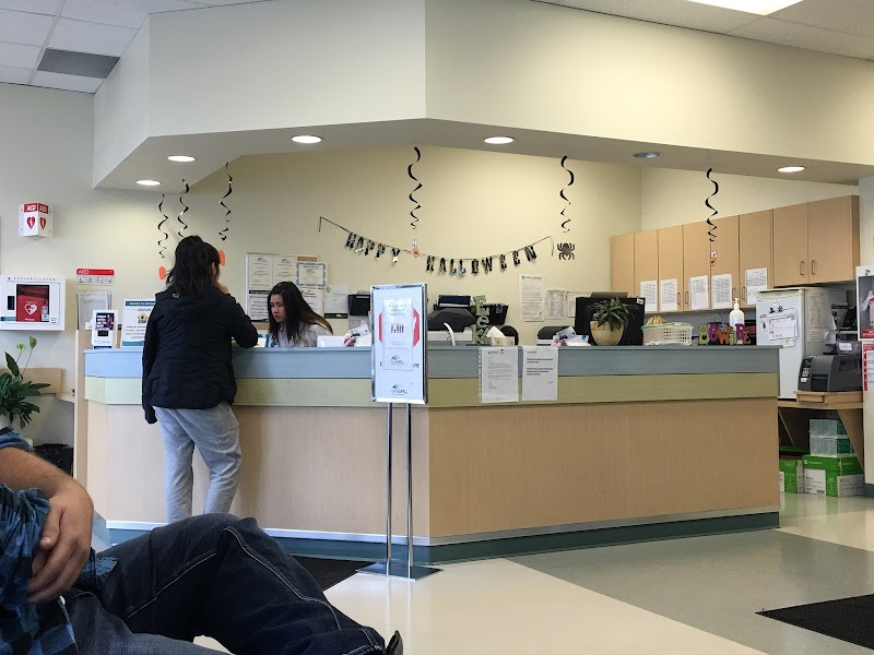 Tawa Montessori Daycare and Out of School Care photo 3