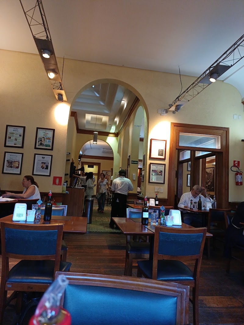 Foto de Padaria Santa Tereza