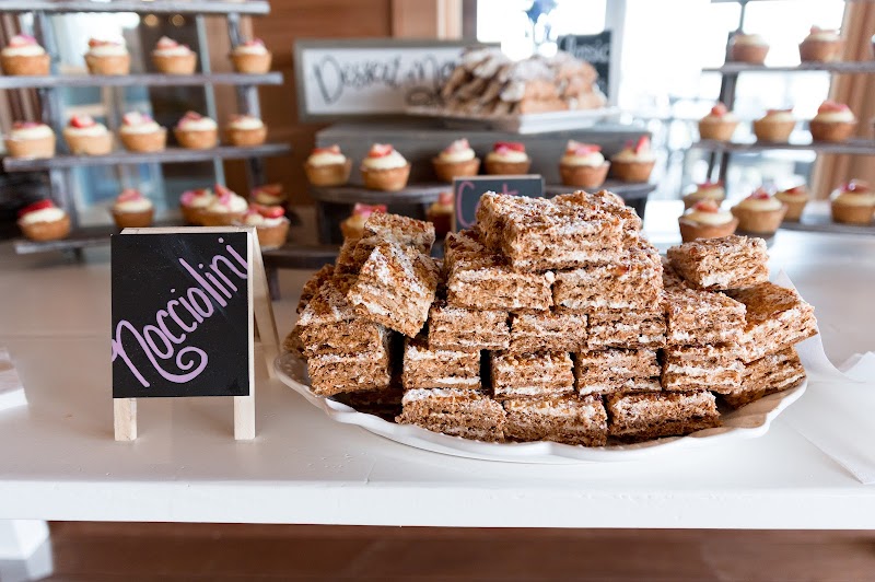 Solo Pane e Pasticceria photo 2