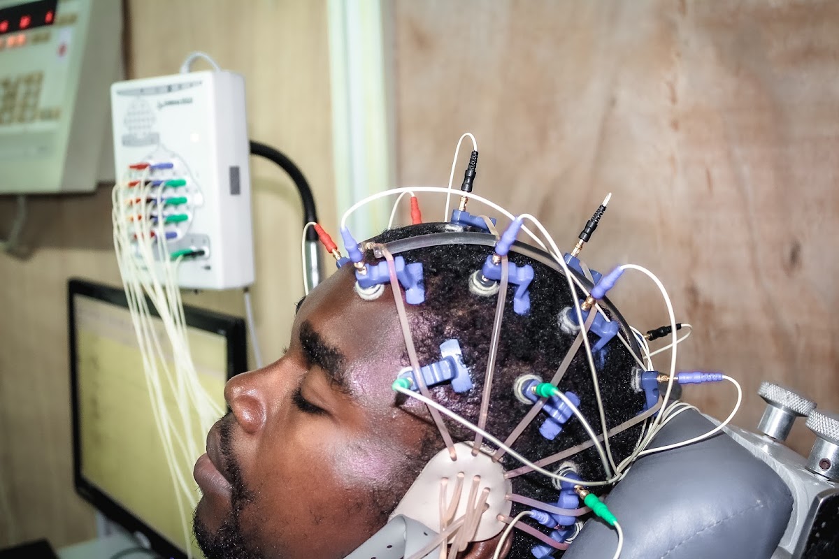 Clinique Docteur Boum - Photo 10