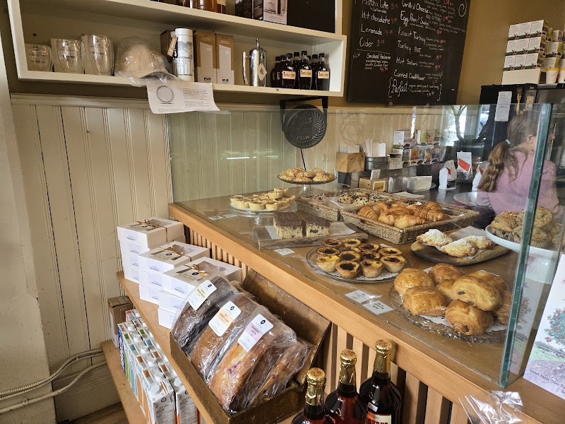 Espresso Post photo 3