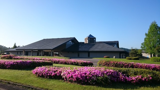 Taikoyama Country Club - Photo 1