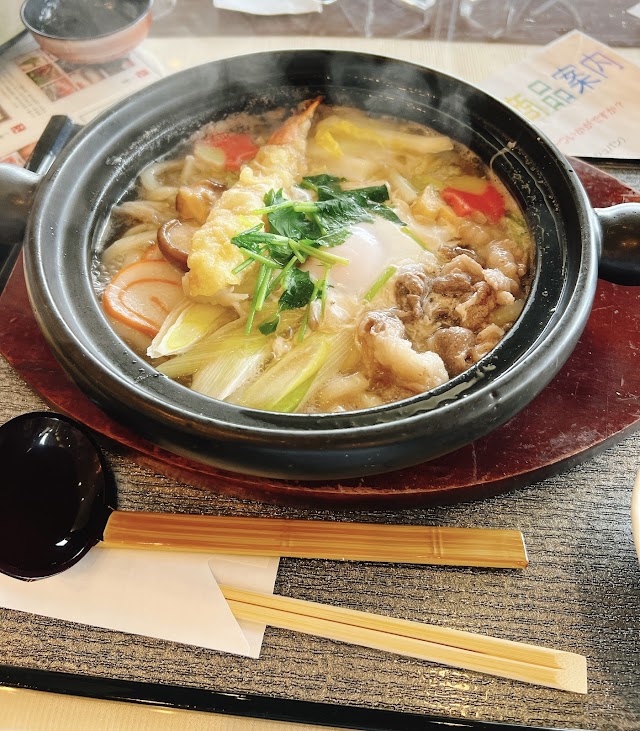 Taikoyama Country Club - Photo 7