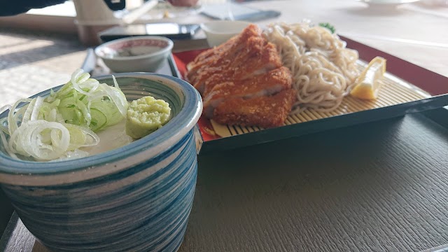 Taikoyama Country Club - Photo 5