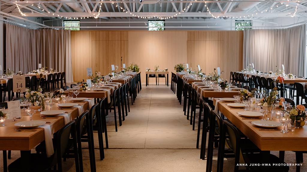 Sarabande Chicago: Google Places image 2