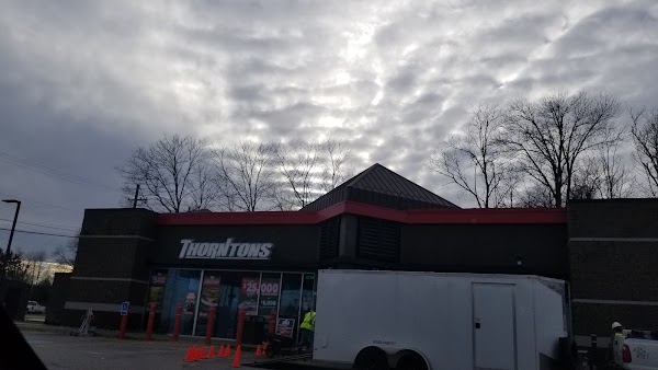 Photo by Nathan Glidewell